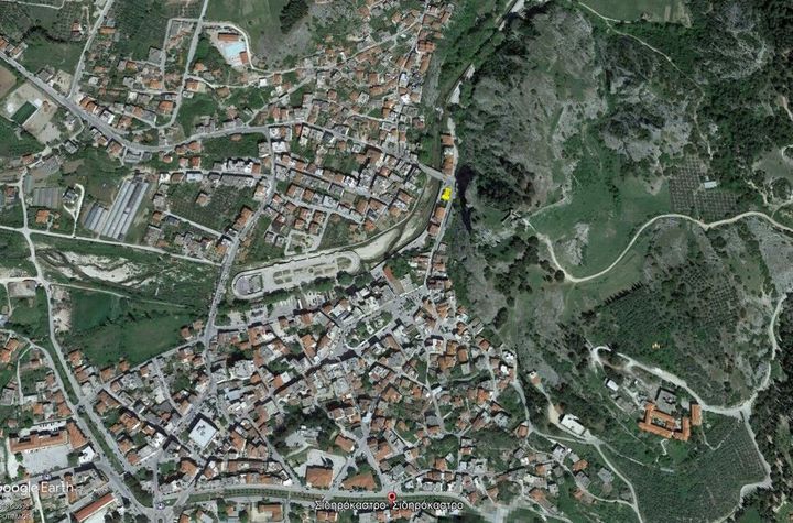 Teren construibil 79 mp în Sidirokastro anunturi imobiliare Grecia