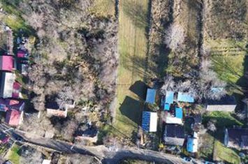 Teren Intravilan de vanzare BURDUJENI - Suceava anunturi imobiliare Suceava