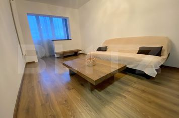 Apartament 2 camere de vanzare CLUJ-NAPOCA - Cluj anunturi imobiliare Cluj