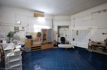 Apartament 2 camere de vanzare ALBA IULIA - Alba anunturi imobiliare Alba