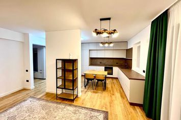 Garsonieră de inchiriat BRASOV - Brasov anunturi imobiliare Brasov