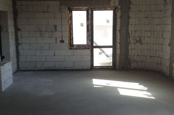 pensiune 2 Mai anunturi imobiliare Constanta