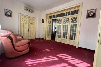 Vanzare - Vila Interbelica - Ideal Birouri - Matei Basarab - Unirii anunturi imobiliare Bucuresti