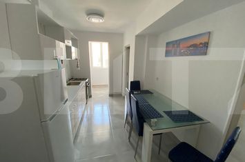 Apartament 2 camere de vanzare TIMISOARA - Timis anunturi imobiliare Timis