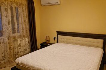 Apartament 3 camere de vanzare TIMISOARA - Timis anunturi imobiliare Timis