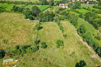 Teren Intravilan de vanzare CENTRAL - Covasna anunturi imobiliare Covasna