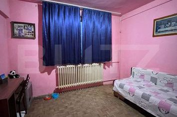 Apartament 2 camere de vanzare CLUJ-NAPOCA - Cluj anunturi imobiliare Cluj
