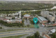 212.000 €, Teren Intravilan