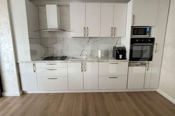 Apartament 2 camere de inchiriat CLUJ-NAPOCA - Cluj anunturi imobiliare Cluj