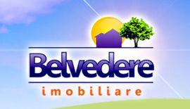 Dezvoltatorul Belvedere Imobiliare inaugurează complexul rezidenţial Solaris Parc