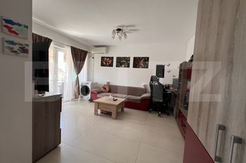 Apartament 3 camere de vanzare TIMISOARA - Timis anunturi imobiliare Timis