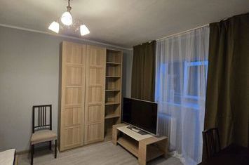 Dristor 2 Camere Renovat Mobila Noua anunturi imobiliare Bucuresti