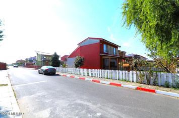 Cumpana - Del Sole, Str. Padova 4, vila P+M, teren pe colt de 397 mp! anunturi imobiliare Constanta