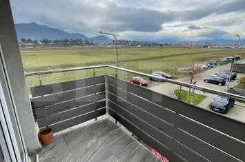 Apartament 2 camere de inchiriat BRASOV - Brasov anunturi imobiliare Brasov