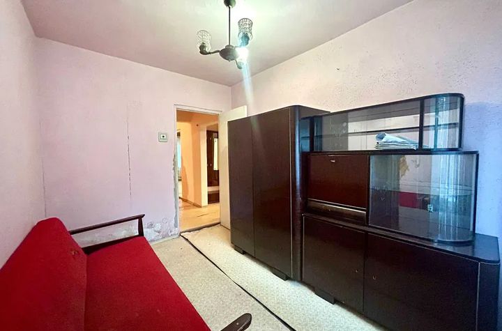 Apartament 3 camere de vanzare CLUJ-NAPOCA - Cluj anunturi imobiliare Cluj