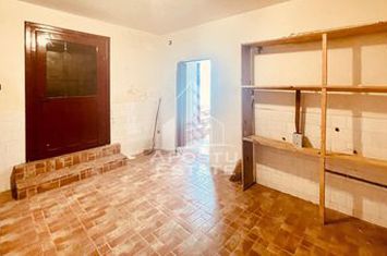 Spatiu comercial - zona Piata Catedralei anunturi imobiliare Arad