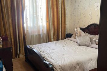 Apartament 3 camere de vanzare RAHOVA - Bucuresti anunturi imobiliare Bucuresti