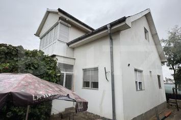 Casă - 3 camere de vanzare CERNELE - Dolj anunturi imobiliare Dolj
