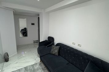 Apartament 3 camere de vanzare RADAUTI - Suceava anunturi imobiliare Suceava