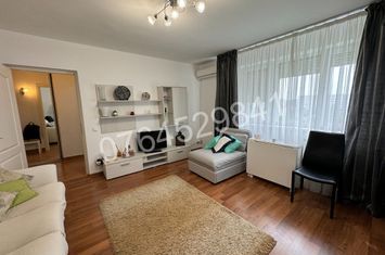 Inchirirez apartament 2 camere zona Titan,Str. Postavarul, renovat,la 10 minute metrou Nicolae Grigorescu anunturi imobiliare Bucuresti
