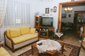 Casă individuală 186 mp în Irakleia, Serres anunturi imobiliare Grecia