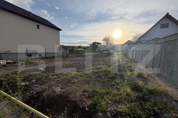 Teren de vanzare CETATE - Alba anunturi imobiliare Alba