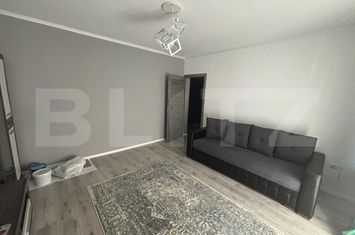 Apartament 2 camere de inchiriat FLORESTI - Cluj anunturi imobiliare Cluj