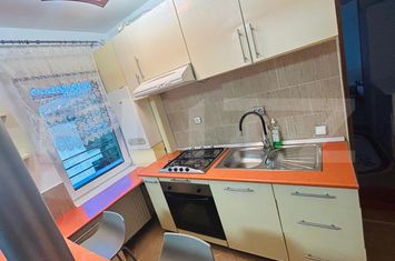 Apartament 2 camere de inchiriat FLORESTI - Cluj anunturi imobiliare Cluj