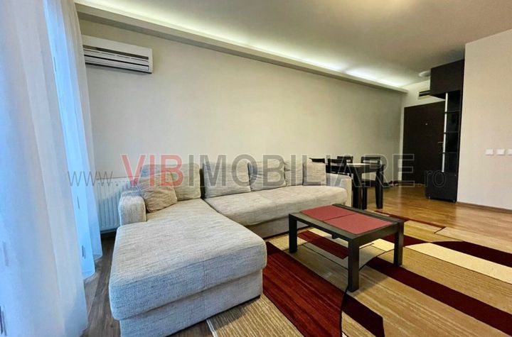 2 Camere - Bloc Nou - Decebal - Piata Muncii anunturi imobiliare Bucuresti