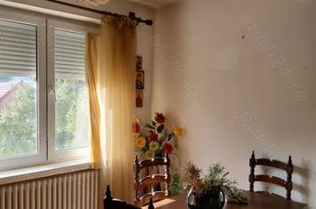 Apartament 3 camere de vanzare BRASOV - Brasov anunturi imobiliare Brasov
