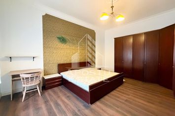 Apartament 3 camere, centrala proprie, zona Semicentala anunturi imobiliare Timis