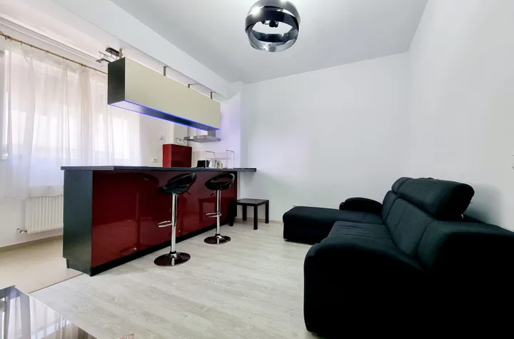2 Camere Avangarde Rezidential Dudu Chiajna anunturi imobiliare Bucuresti