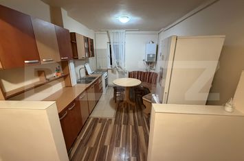 Apartament 4 camere de inchiriat CETATE - Alba anunturi imobiliare Alba