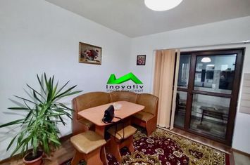 Apartament 2 camere de inchiriat HIPODROM 3 - Sibiu anunturi imobiliare Sibiu