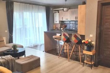 Apartament 3 camere de vanzare SIBIU - Sibiu anunturi imobiliare Sibiu
