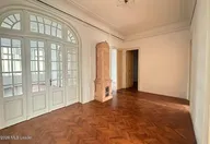 295.000 €, Apartament 7 camere