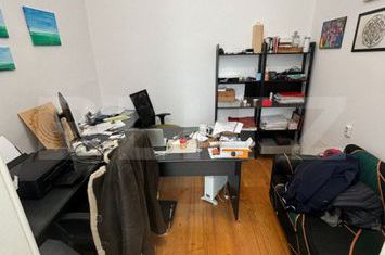 Apartament 3 camere de vanzare TIMISOARA - Timis anunturi imobiliare Timis