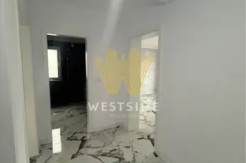 Apartament premium de vanzare, cu 2 camere, in Braytim anunturi imobiliare Timis