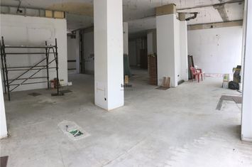 Spațiu comercial de inchiriat ULTRACENTRAL - Alba anunturi imobiliare Alba