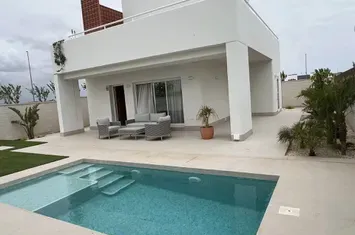 Casă - 4 camere de vanzare PILAR DE LA HORADADA - Spania anunturi imobiliare Spania