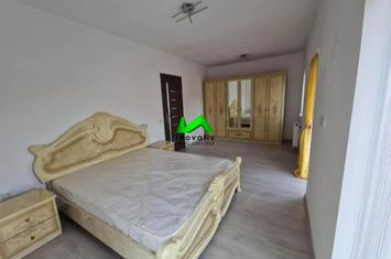 Casă - 4 camere de inchiriat CALEA CISNADIEI - Sibiu anunturi imobiliare Sibiu