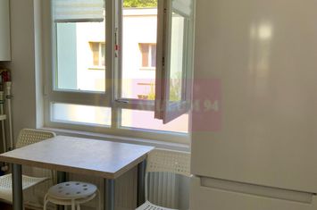 Inchiriere Apartament 2 camere Floreasca-Aviatiei anunturi imobiliare Bucuresti