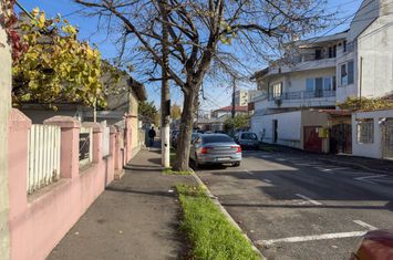 Teren de vanzare FALEZA - Constanta anunturi imobiliare Constanta