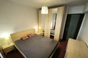 Apartament 2 camere de inchiriat BRASOV - Brasov anunturi imobiliare Brasov