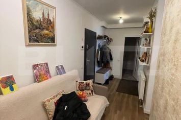 Apartament 2 camere de vanzare CLUJ-NAPOCA - Cluj anunturi imobiliare Cluj
