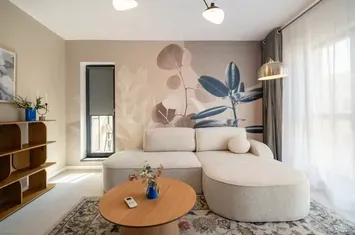 Apartament 2 camere - Proiect Design – Exigent - Direct Propietar anunturi imobiliare Bucuresti