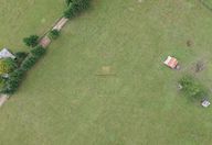 44.864 €, Teren Intravilan