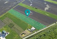 99.000 €, Teren Extravilan