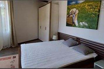 Apartament 2 camere de inchiriat CENTRUL CIVIC - Brasov anunturi imobiliare Brasov