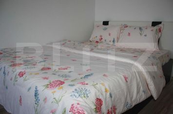 Apartament 2 camere de vanzare BRASOV - Brasov anunturi imobiliare Brasov